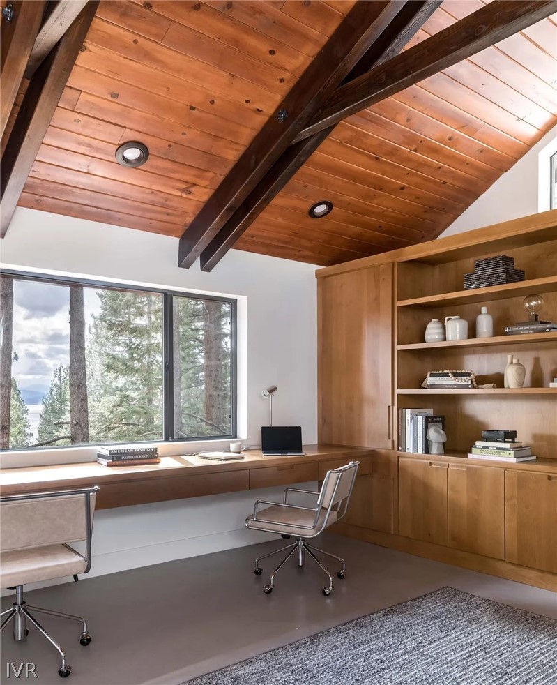 554 Lantern Court Incline Village, NV 89451 - Photo 24 of 50