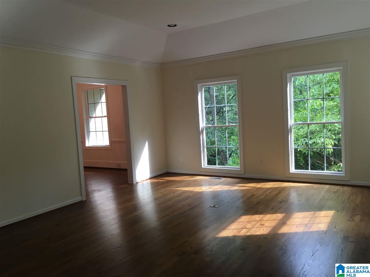 3401 Pine Ridge Road Birmingham, AL 35213 - Photo 8 of 49