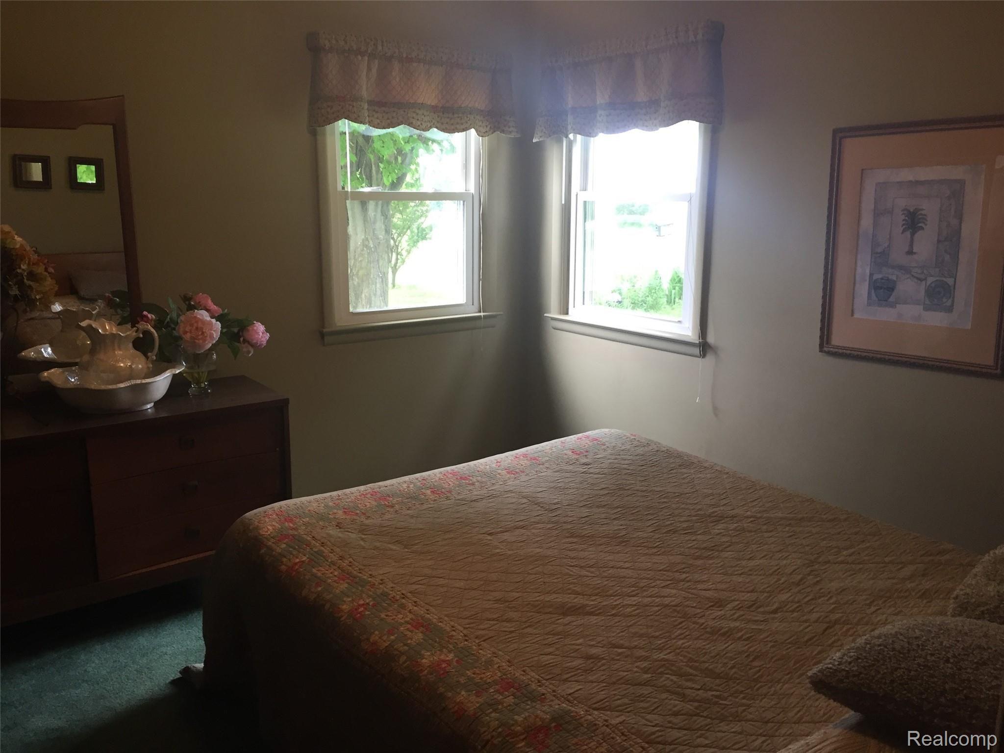 6546 South Schott Road Mayville, MI 48744 - Photo 7 of 7 IMG_0122.JPG