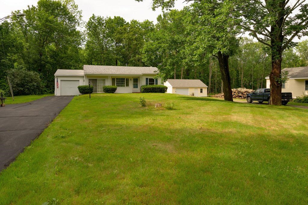14 Ferncroft Road York, ME 03909 - Photo 14 of 14 Gallery Image 14