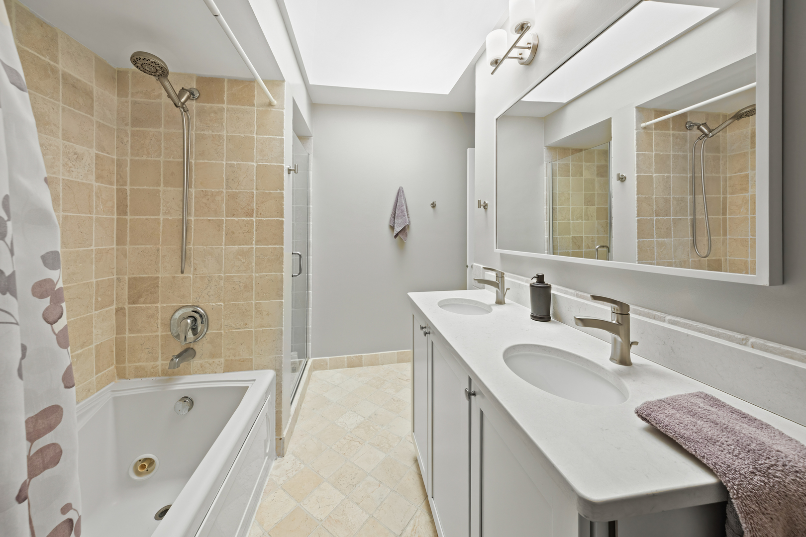 1644 North Mohawk Street, Unit B Chicago, IL 60614 - Photo 11 of 19