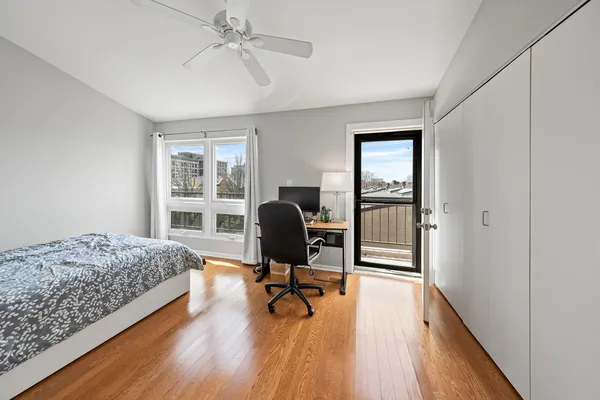 $5,000 | 1644 North Mohawk Street, Unit B, Chicago, IL 60614