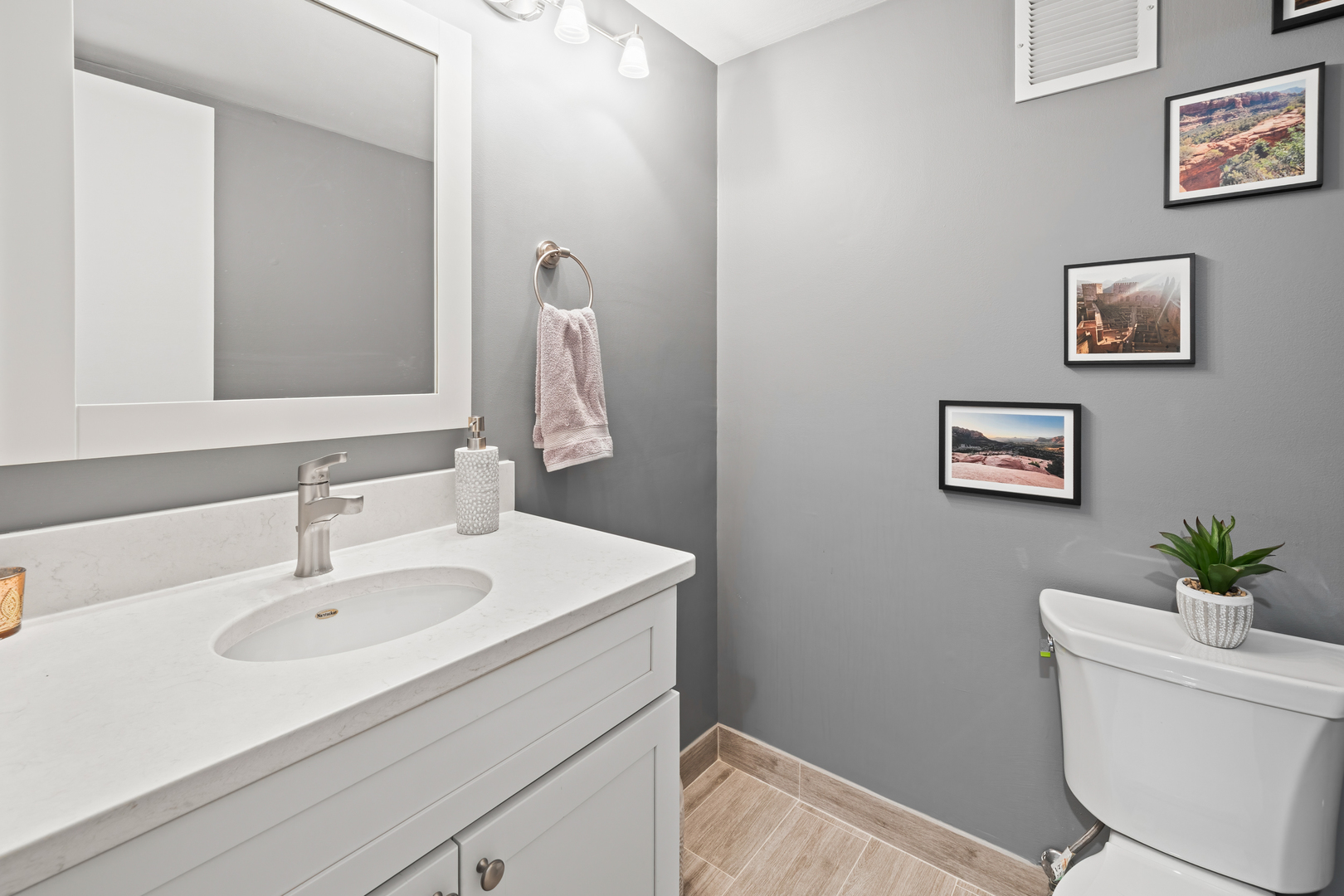 1644 North Mohawk Street, Unit B Chicago, IL 60614 - Photo 14 of 19