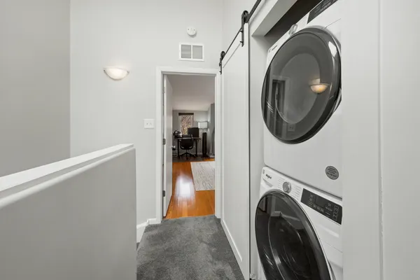 $5,000 | 1644 North Mohawk Street, Unit B, Chicago, IL 60614