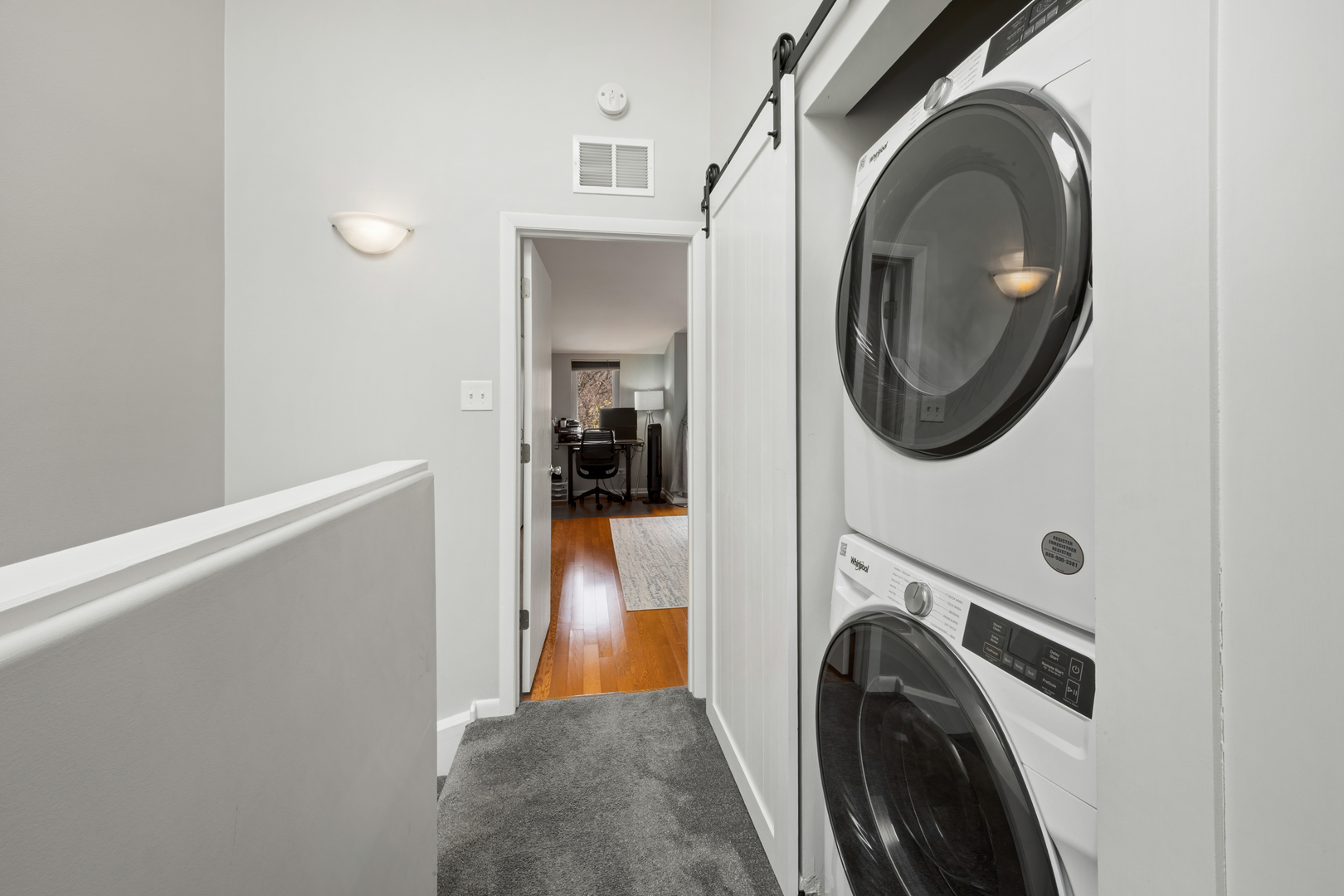 1644 North Mohawk Street, Unit B Chicago, IL 60614 - Photo 15 of 19