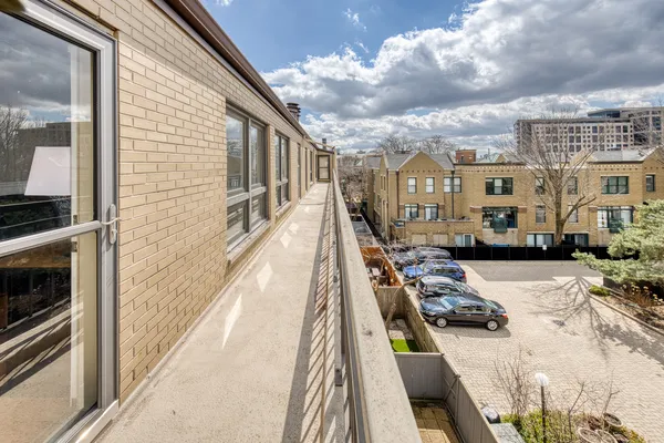 $5,000 | 1644 North Mohawk Street, Unit B, Chicago, IL 60614