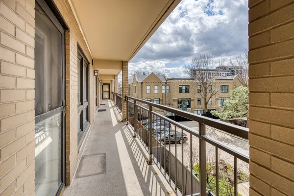 $5,000 | 1644 North Mohawk Street, Unit B, Chicago, IL 60614