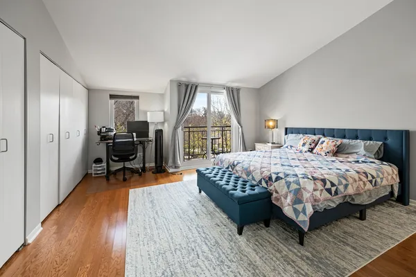 $5,000 | 1644 North Mohawk Street, Unit B, Chicago, IL 60614