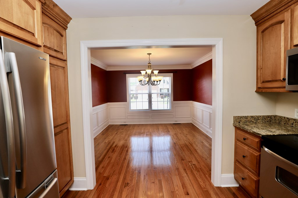 3157 Daufaskie Road Sumter, SC 29150 - Photo 17 of 75 Gallery Image 17