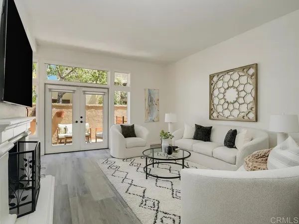 $1,845,000 | 15315 Via Simpatico, Rancho Santa Fe, CA 92091