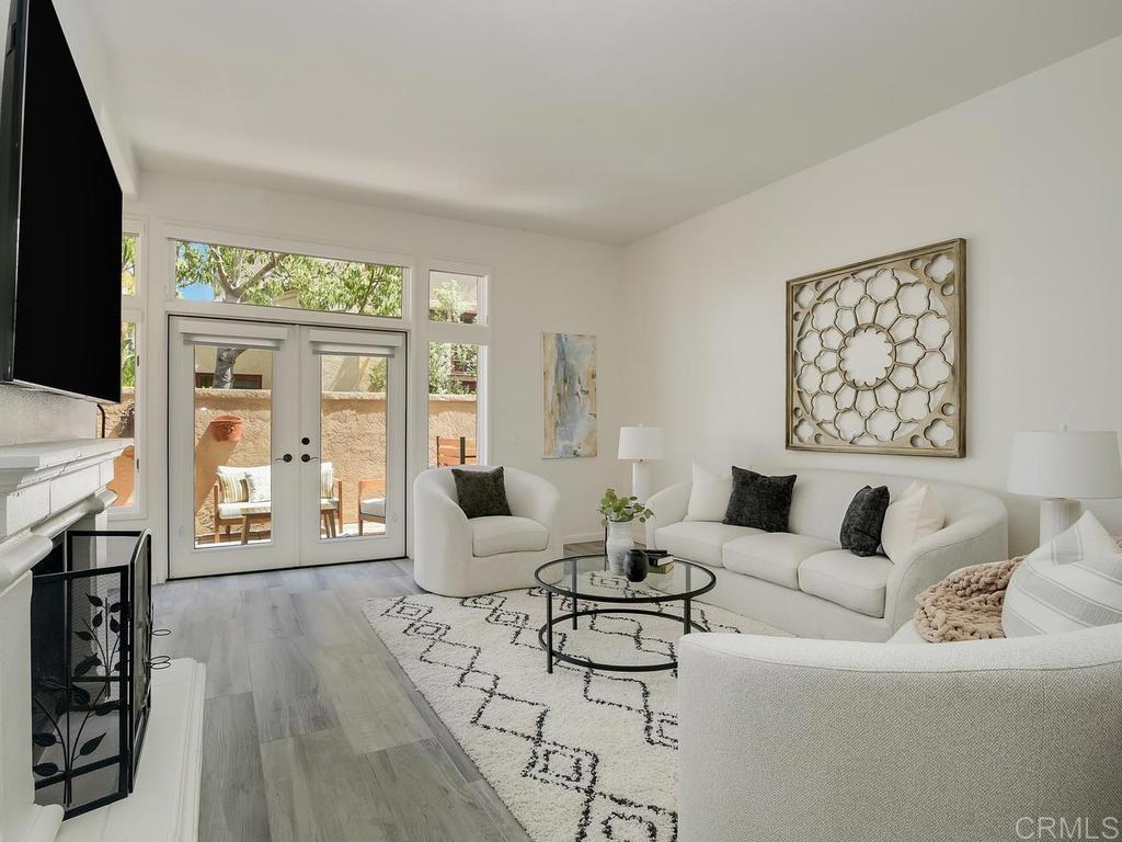 15315 Via Simpatico Rancho Santa Fe, CA 92091 - Photo 1 of 32