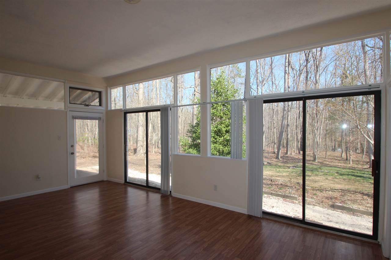 907 Torredge Road Durham, NC 27712 - Photo 15 of 19 Bonus Room