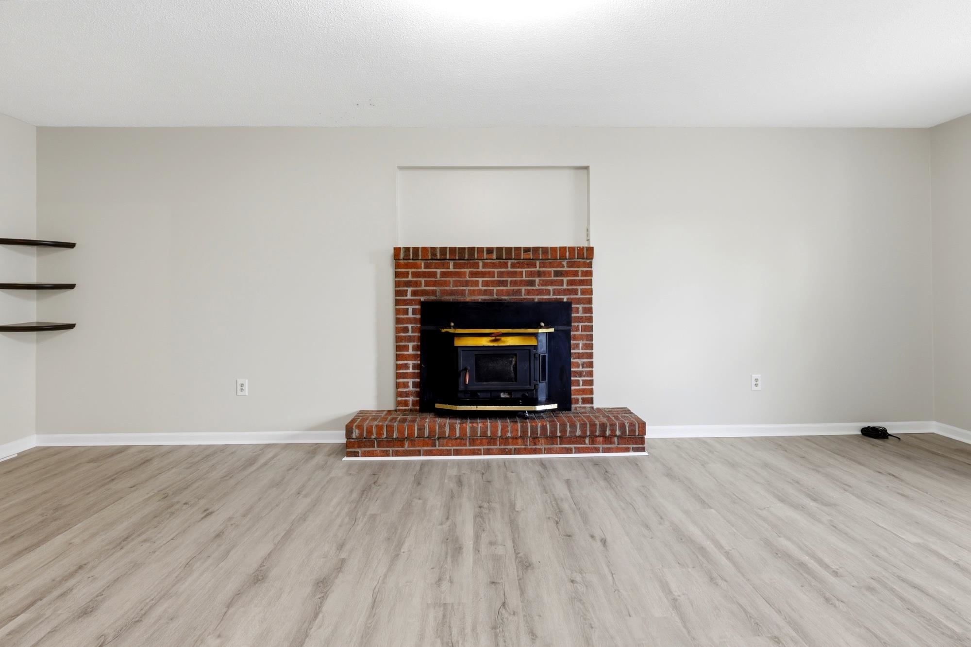 1479 Glenns Bay Road Surfside Beach, SC 29575 - Photo 19 of 33