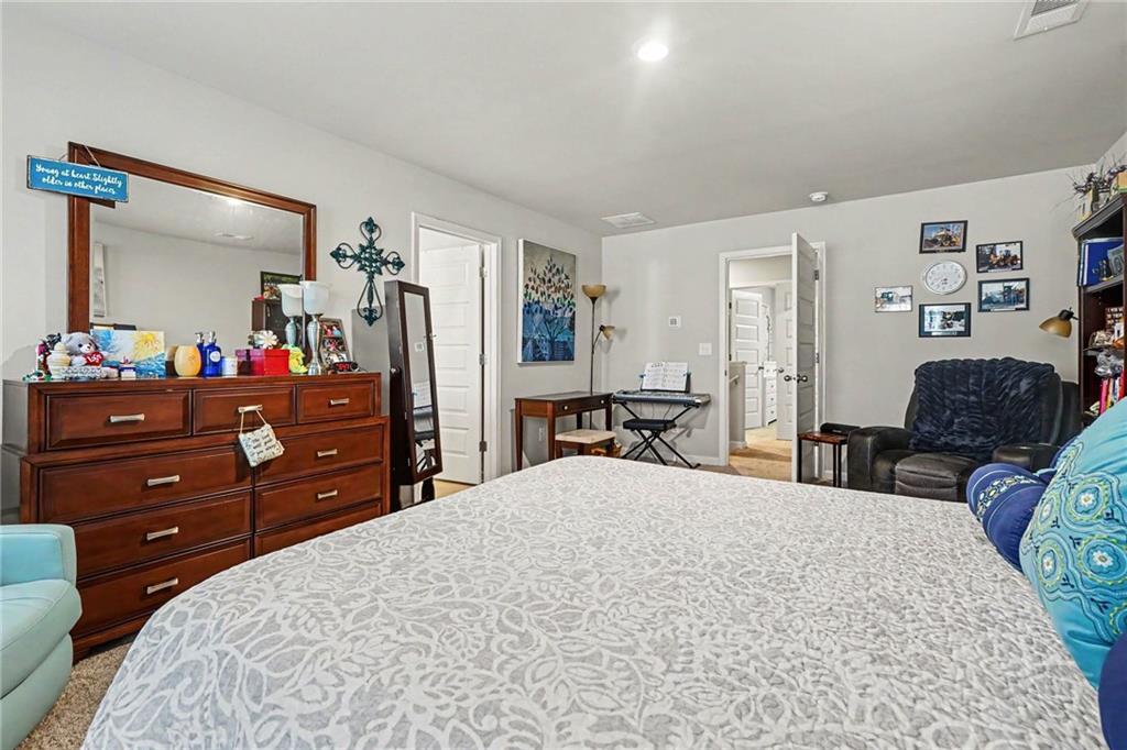 430 Classic Road Athens, GA 30606 - Photo 14 of 23