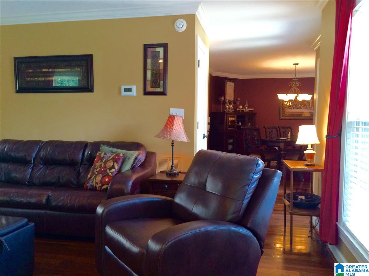 121 Little Fawn Lane Alabaster, AL 35007 - Photo 7 of 49