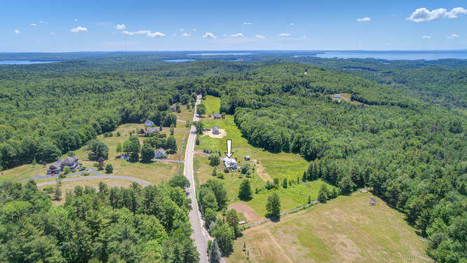 241 Quaker Ridge Road Casco, ME 04015 - Photo 68 of 73 241 Quaker Ridge Rd Casco ME-small-068-0