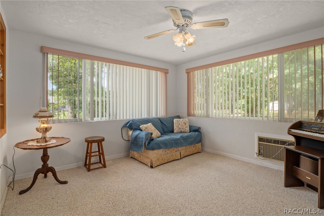 5568 East Tangelo Lane Inverness, FL 34453 - Photo 13 of 49