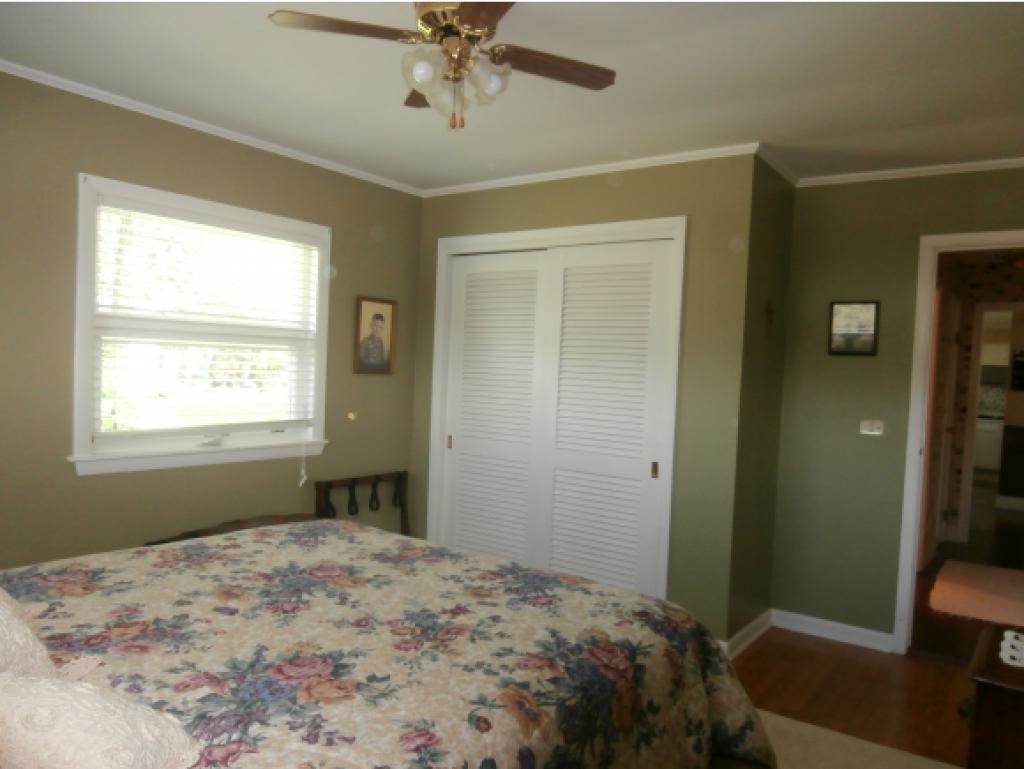 68 Monkton Road Vergennes, VT 05491 - Photo 14 of 30 Gallery Image 14