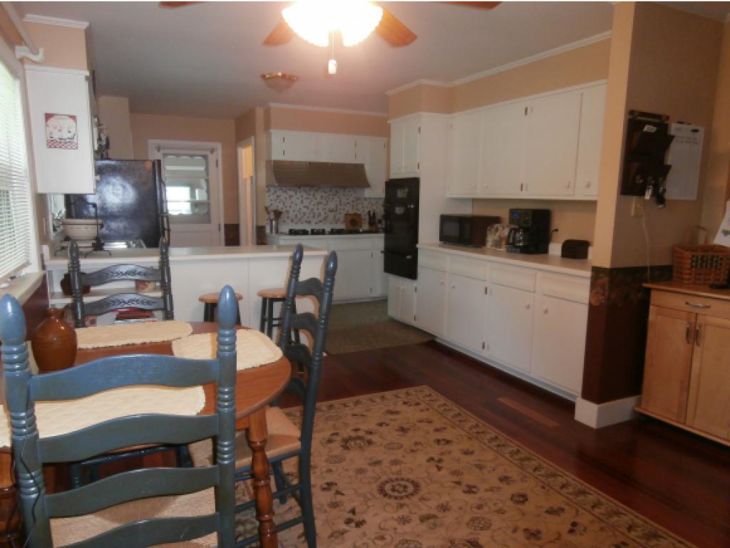 68 Monkton Road Vergennes, VT 05491 - Photo 3 of 30 Gallery Image 3