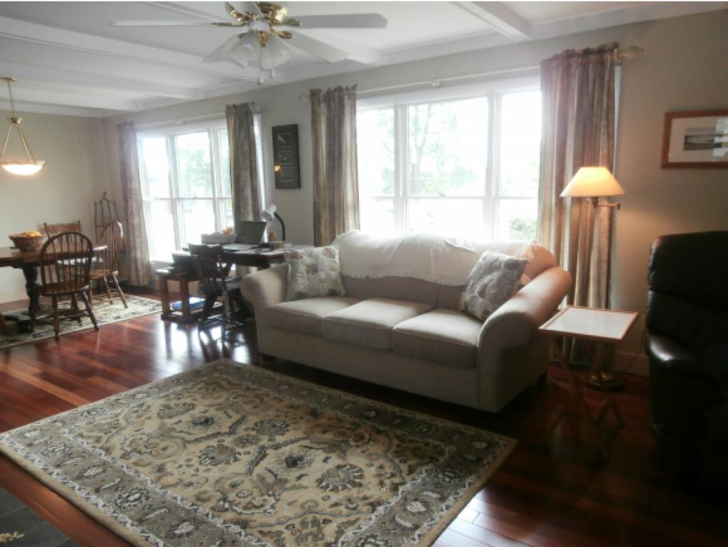 68 Monkton Road Vergennes, VT 05491 - Photo 8 of 30 Gallery Image 8
