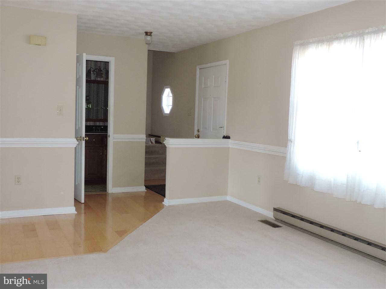 480 Centerville Road Newville, PA 17241 - Photo 14 of 18 Gallery Image 14