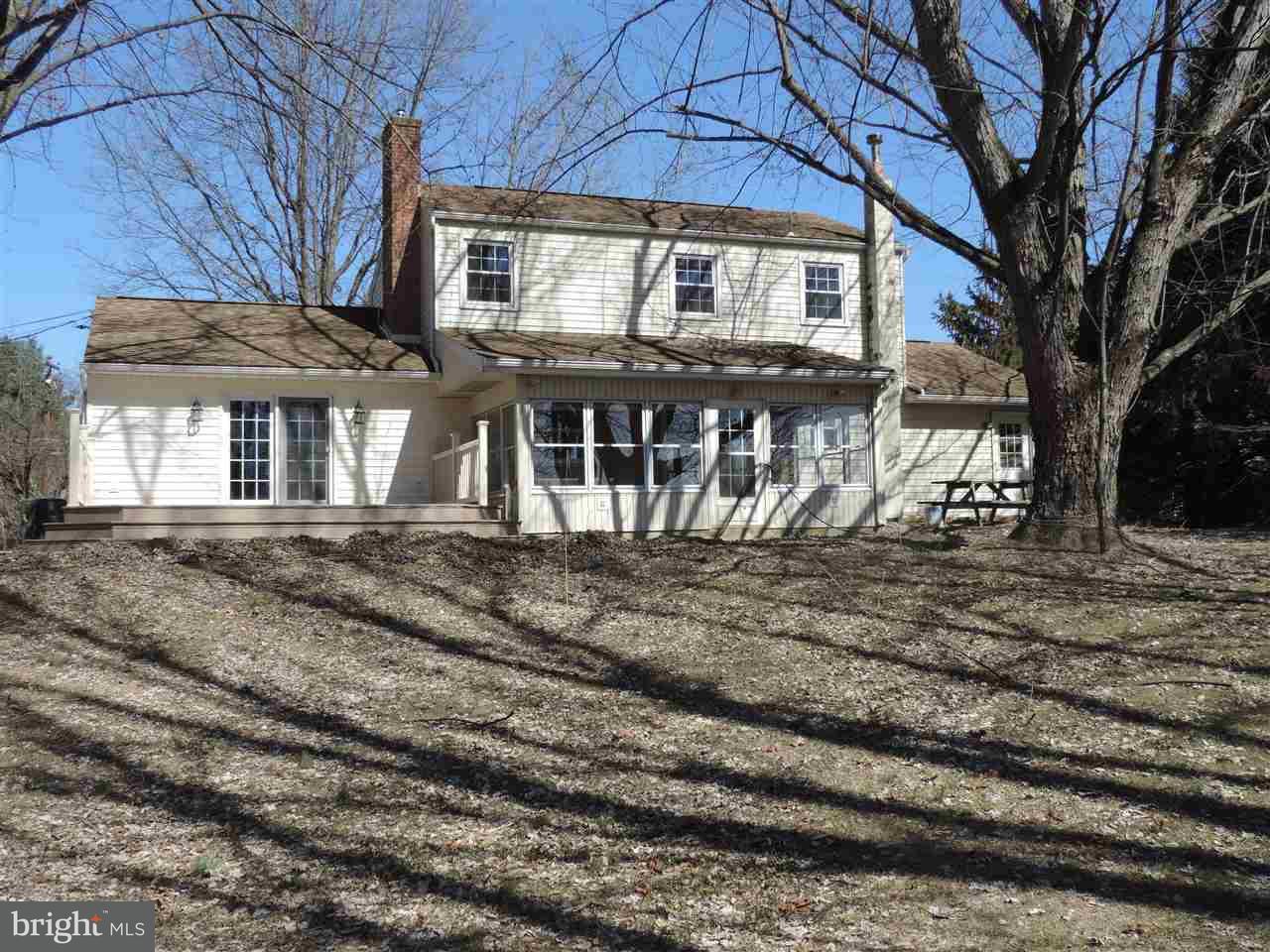480 Centerville Road Newville, PA 17241 - Photo 3 of 18 Gallery Image 3