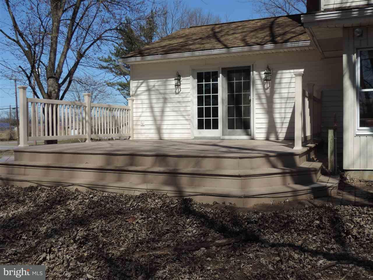 480 Centerville Road Newville, PA 17241 - Photo 4 of 18 Gallery Image 4