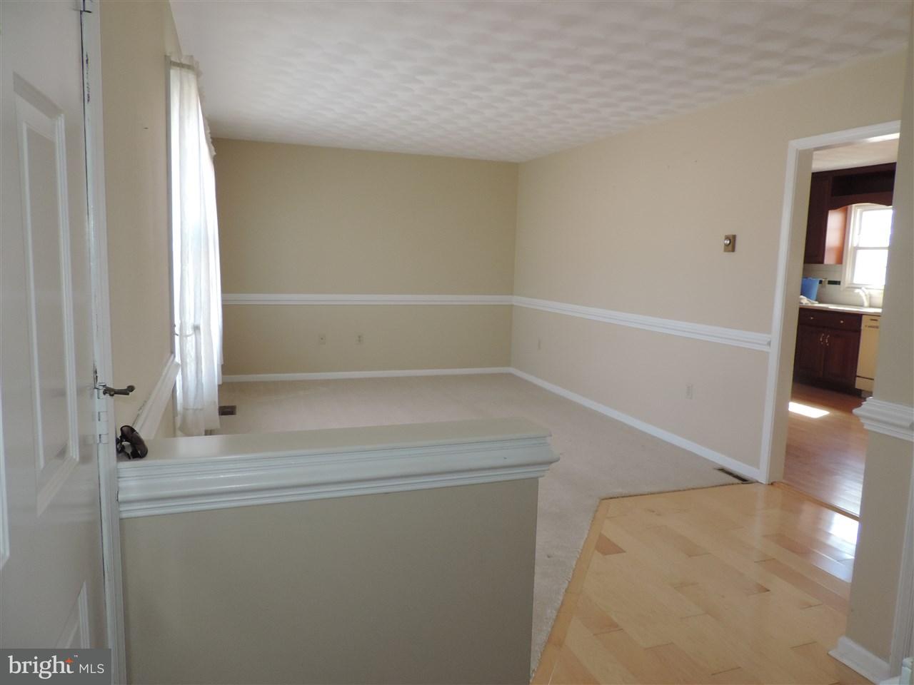 480 Centerville Road Newville, PA 17241 - Photo 5 of 18 Gallery Image 5