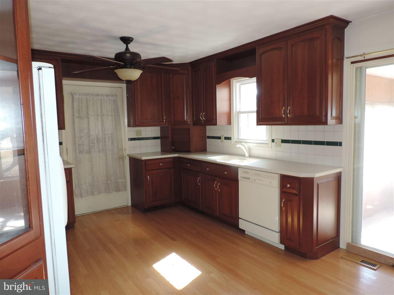 480 Centerville Road Newville, PA 17241 - Photo 8 of 18 Gallery Image 8