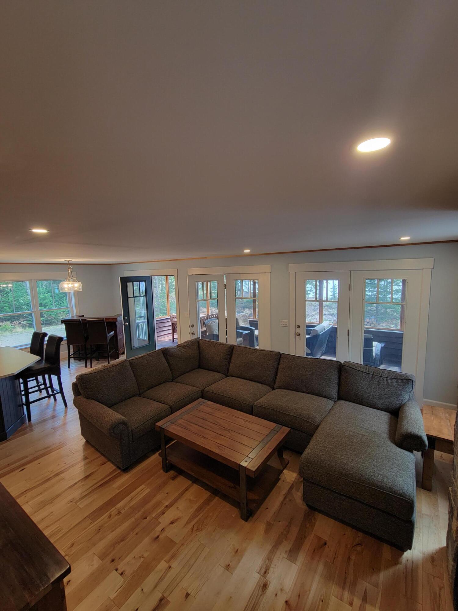 49 Sandpiper Shores Road Gouldsboro, ME 04607 - Photo 17 of 44 20210913_130839 1