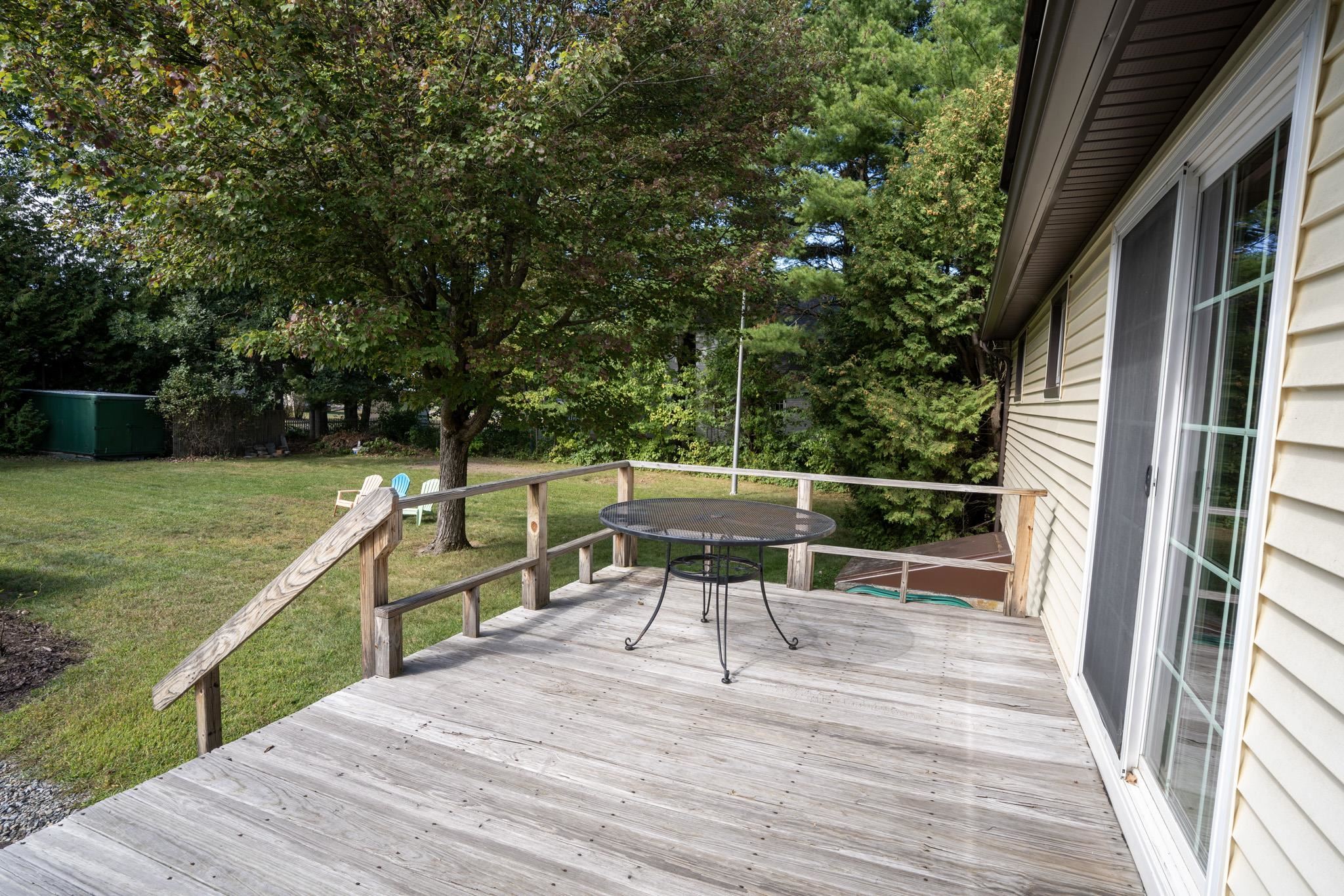 1229 Porters Point Road Colchester, VT 05446 - Photo 19 of 27 Gallery Image 19