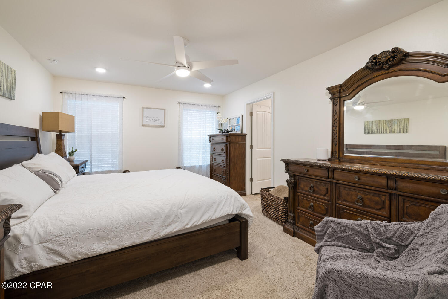 100 Merrion Road Panama City, FL 32409 - Photo 9 of 25 Gallery Image 9