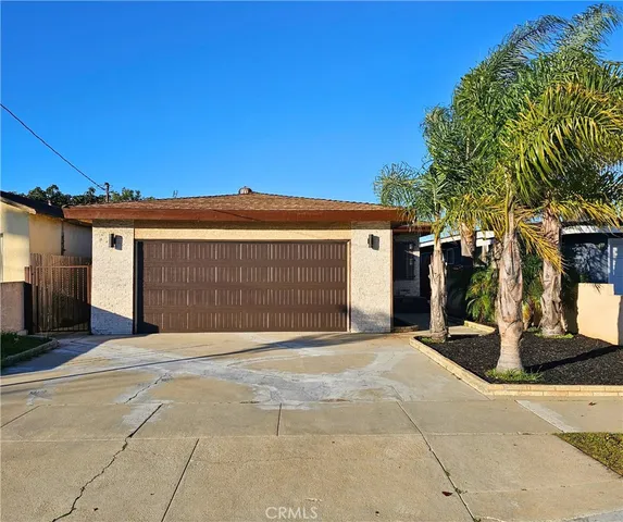 $5,500 | 4515 West 137th Place, Hawthorne, CA 90250