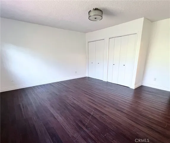 $5,500 | 4515 West 137th Place, Hawthorne, CA 90250