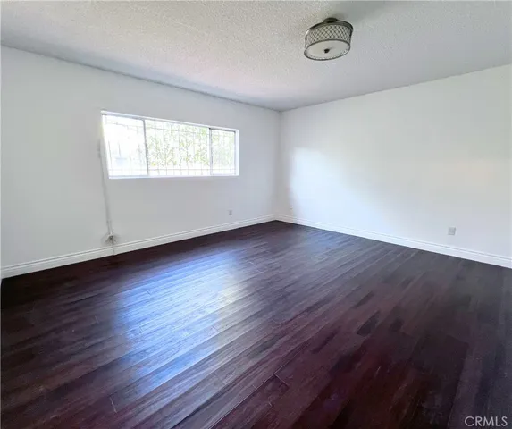 $5,500 | 4515 West 137th Place, Hawthorne, CA 90250