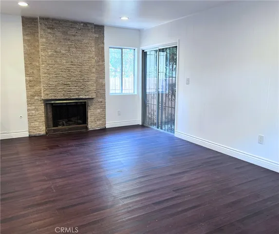 $5,500 | 4515 West 137th Place, Hawthorne, CA 90250