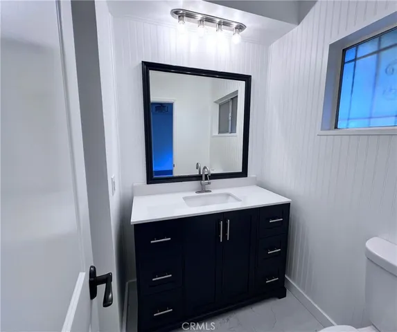 $5,500 | 4515 West 137th Place, Hawthorne, CA 90250