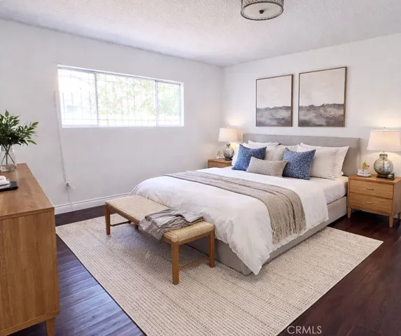 $5,500 | 4515 West 137th Place, Hawthorne, CA 90250