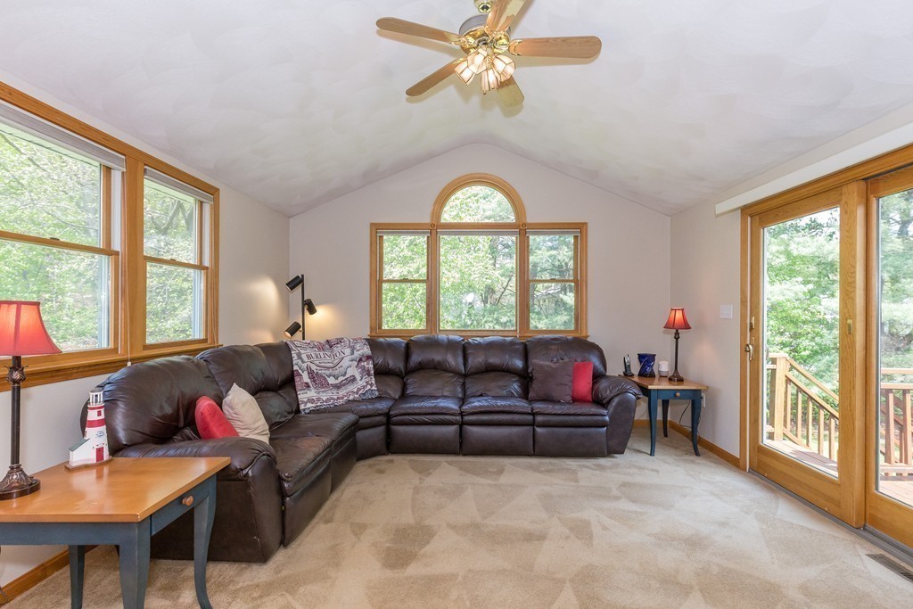 32 Upland Road Burlington, MA 01803 - Photo 11 of 30 Gallery Image 11