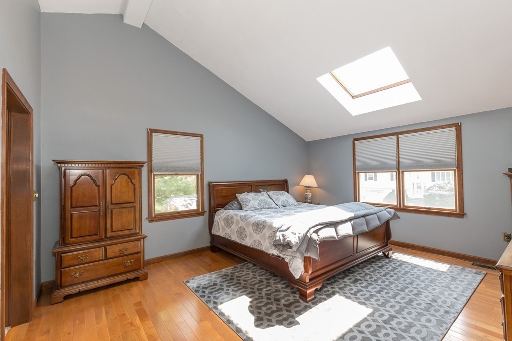 32 Upland Road Burlington, MA 01803 - Photo 12 of 30 Gallery Image 12