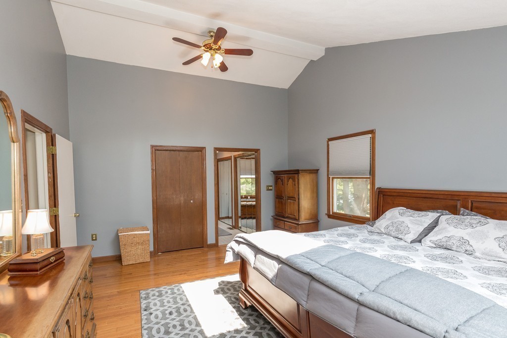 32 Upland Road Burlington, MA 01803 - Photo 13 of 30 Gallery Image 13