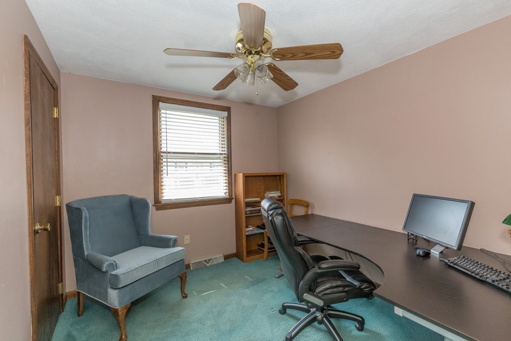32 Upland Road Burlington, MA 01803 - Photo 16 of 30 Gallery Image 16