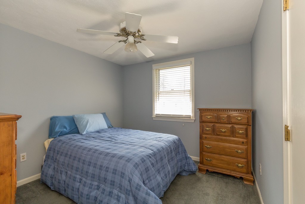 32 Upland Road Burlington, MA 01803 - Photo 17 of 30 Gallery Image 17