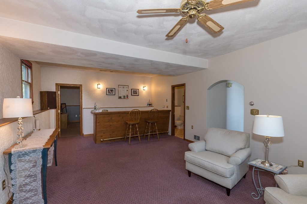 32 Upland Road Burlington, MA 01803 - Photo 20 of 30 Gallery Image 20