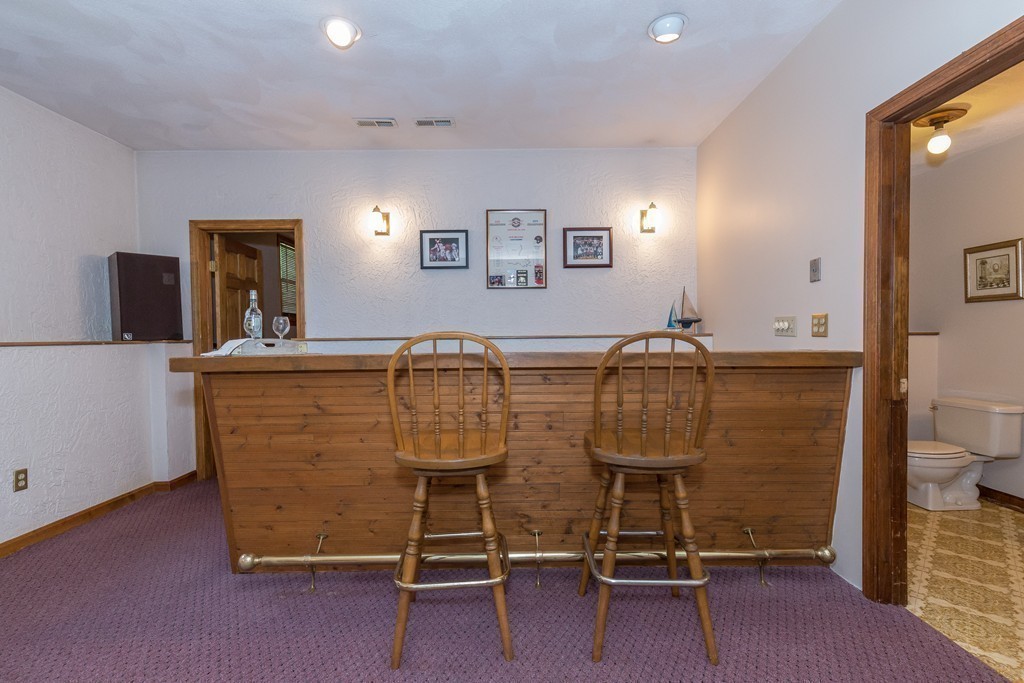 32 Upland Road Burlington, MA 01803 - Photo 21 of 30 Gallery Image 21