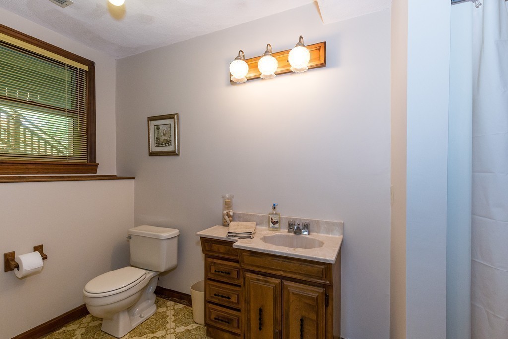 32 Upland Road Burlington, MA 01803 - Photo 22 of 30 Gallery Image 22