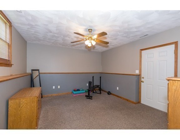 32 Upland Road Burlington, MA 01803 - Photo 23 of 30 Gallery Image 23