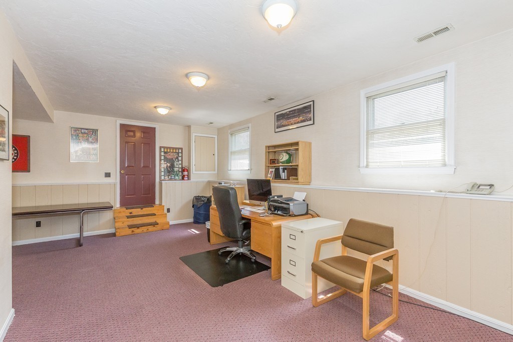32 Upland Road Burlington, MA 01803 - Photo 24 of 30 Gallery Image 24