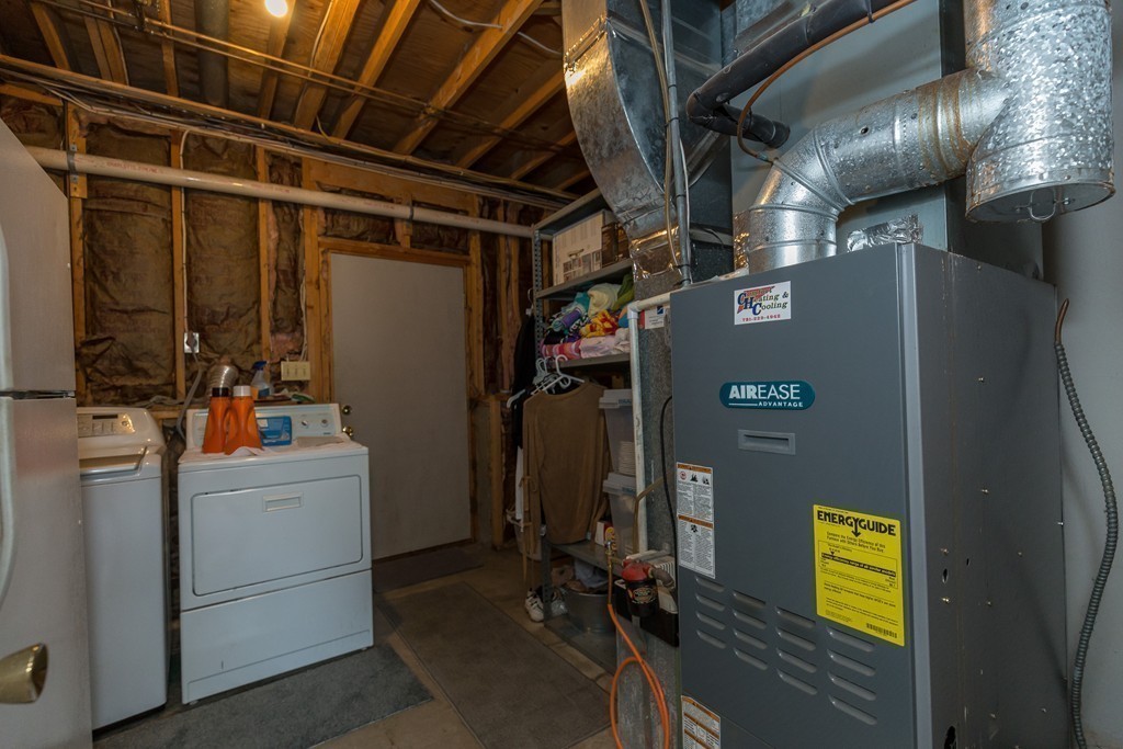 32 Upland Road Burlington, MA 01803 - Photo 26 of 30 Gallery Image 26