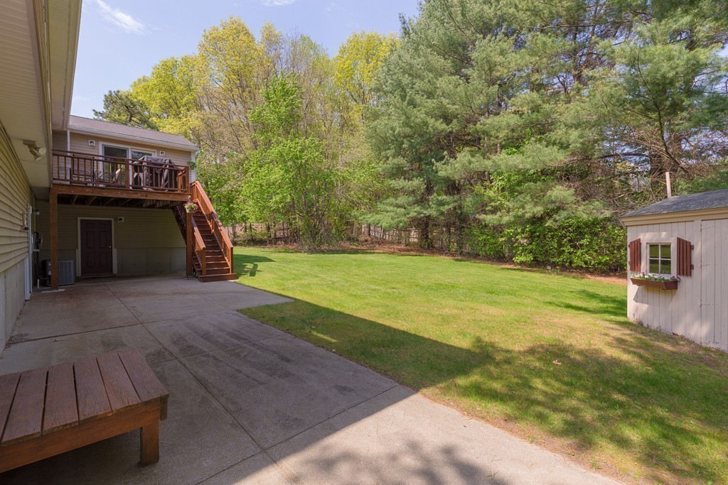 32 Upland Road Burlington, MA 01803 - Photo 27 of 30 Gallery Image 27
